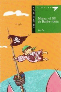 VIU EL TEU.-MUSSA,EL..-V-