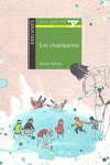 Los Charqueros