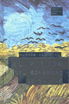 El Pintor del sombrero de malvas (Premio Lazarillo 2009)