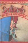 Sentimento
