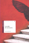 Las alas de Leonardo