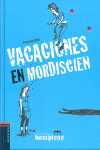 Vacaciones en Mordiscien
