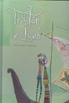 Tristán e Iseo
