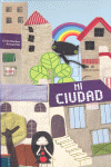 Mi ciudad