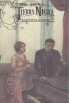Los herederos del secreto