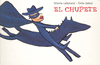 El chupete