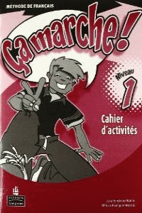 Ciencias Sociales 4º ESO Comunidad de Madrid
