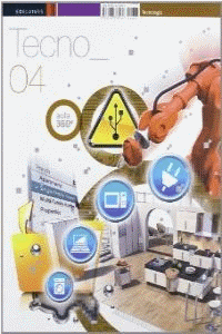 Tecnología 4º ESO