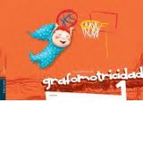 Cuaderno 1 de Grafomotricidad