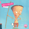 Ulises y Hércules