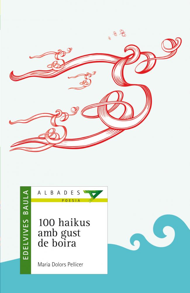 100 Haikus amb gust de boira