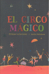 El circo mágico