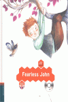 Fearless John
