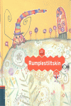 Rumplestiltskin
