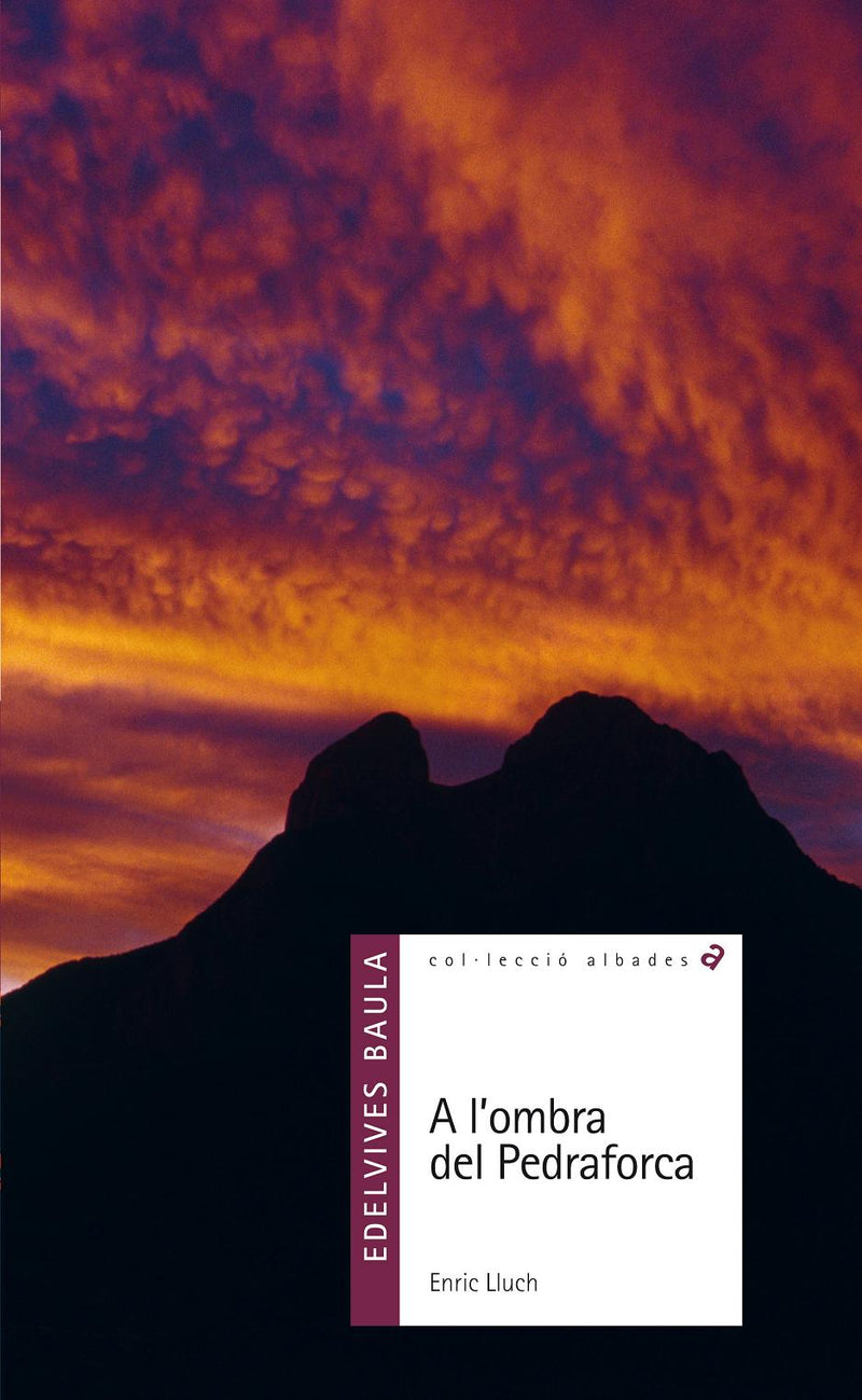 A l&
