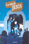 La vida de Jesús