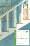 El año de los secretos