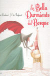 La Bella Durmiente del Bosque