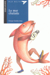 La mar chalada