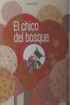 El chico del bosque