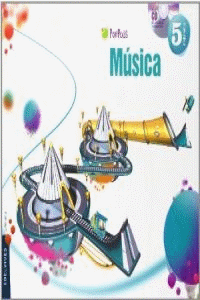 Música 5º Primaria