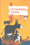 The Town Musicians of Bremen