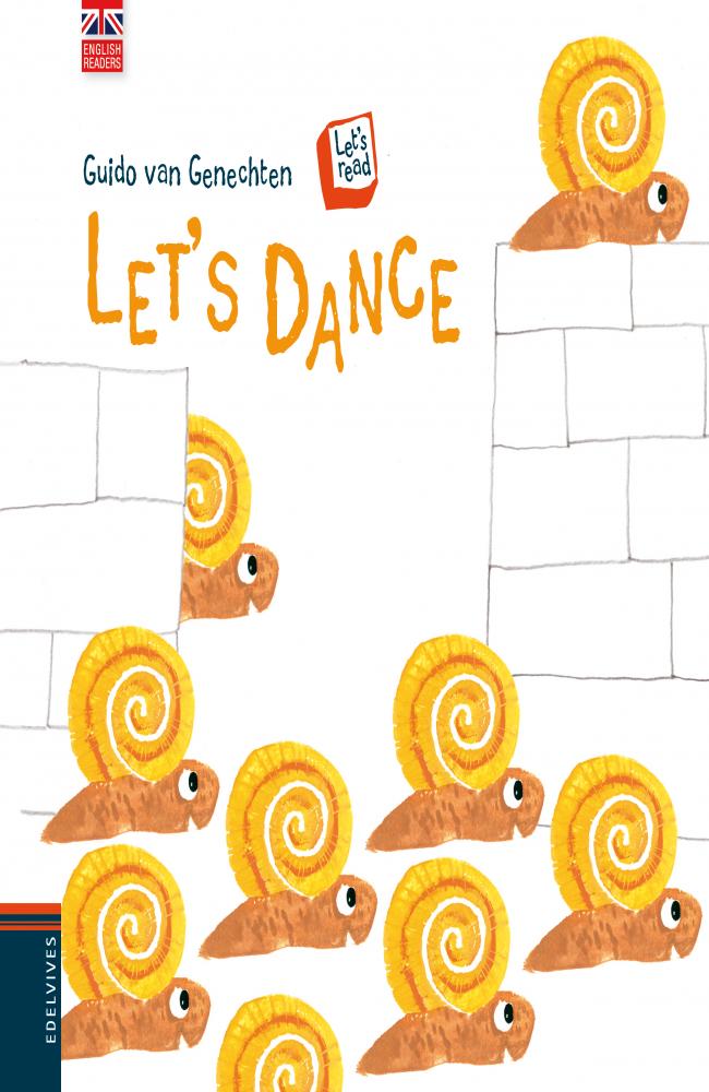 Let&