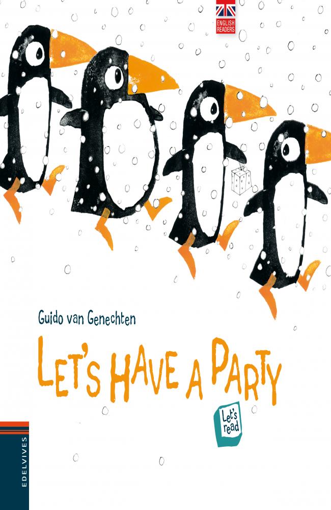 Let&