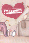 Emociones y sentimientos