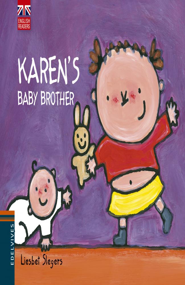 Karen&
