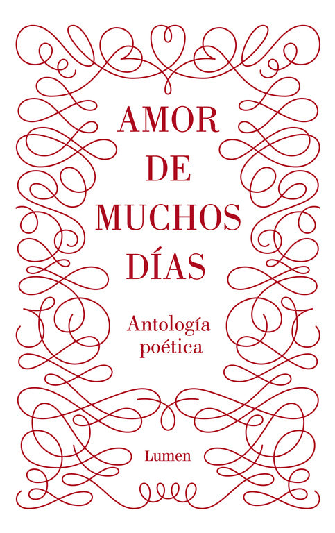 Amor de muchos días