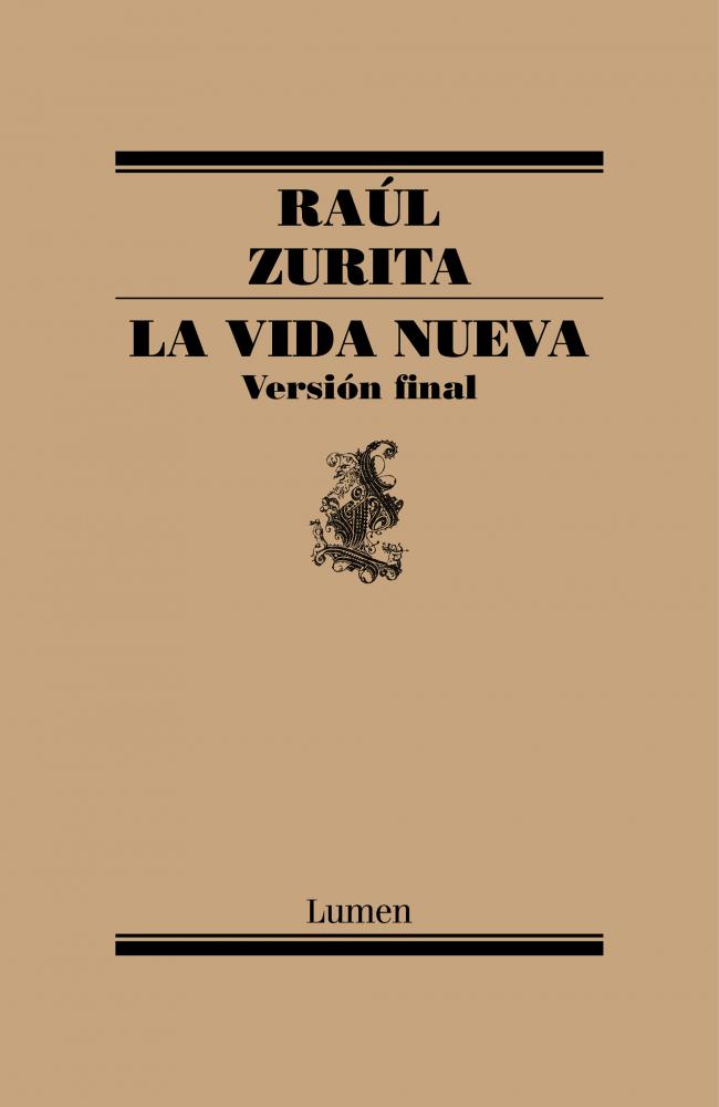 La Vida Nueva