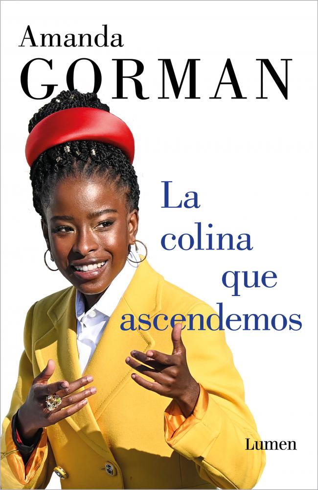 La colina que ascendemos