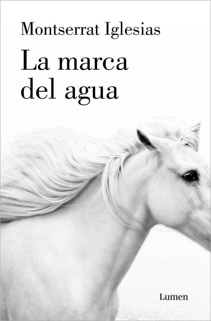 El atajo