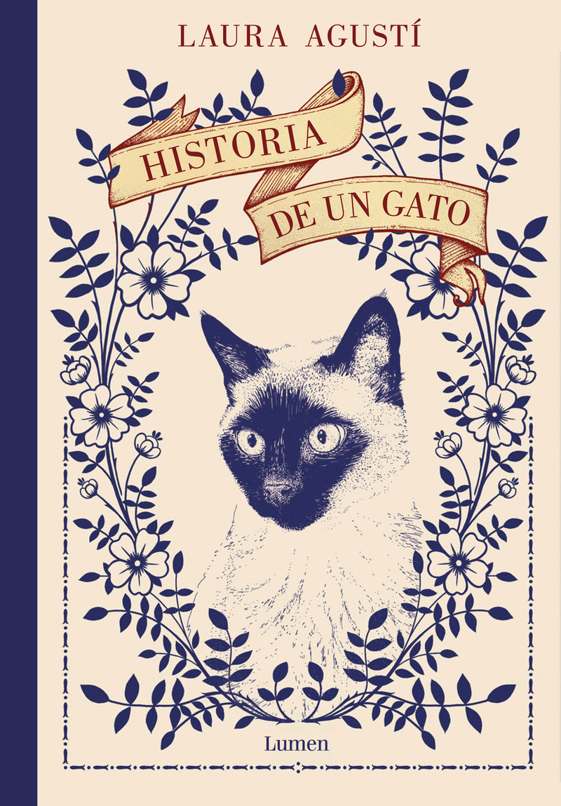 Imagen pública, la