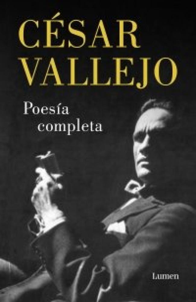 Tiempos románticos