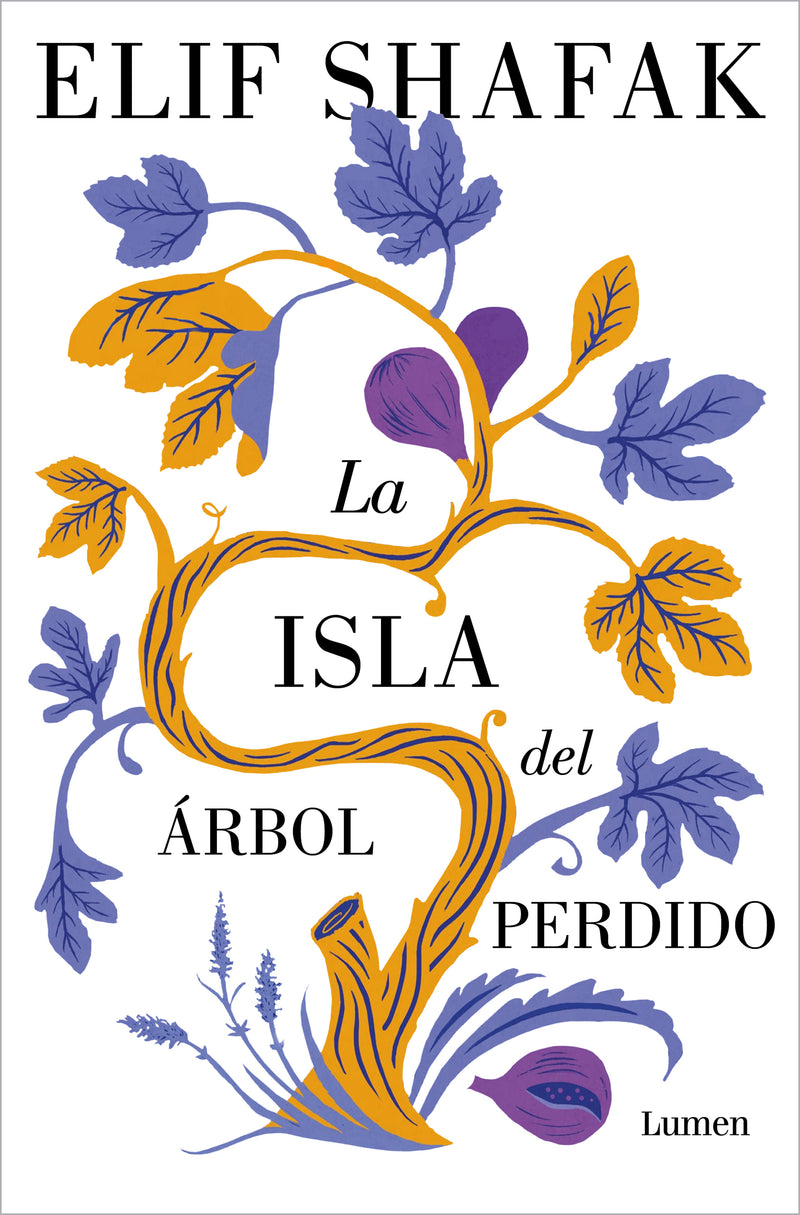 Estudios sobre Galdós, Unamuno y Machado