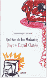 Qué fue de los Mulvaney