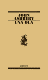 Una ola