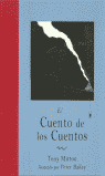 El cuento de los cuentos