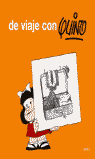 De viaje con Quino