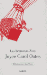 Las hermanas Zinn