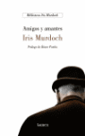 Amigos y amantes