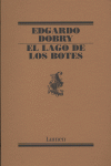 El lago de los botes