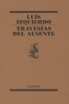 Travesías del ausente