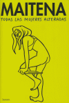 Todas las mujeres alteradas