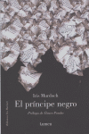 El príncipe negro