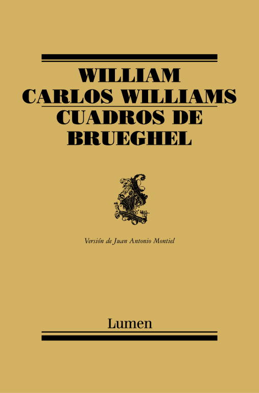 Cuadros de Brueghel