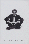Cary Grant