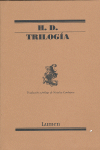 Trilogía
